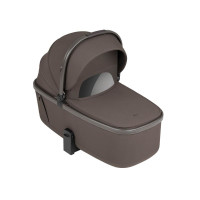 Коляска 2 в 1 Carrello Vector CRL-6552 Limited
