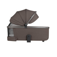 Коляска 2 в 1 Carrello Vector CRL-6552 Limited