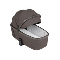 Коляска 2 в 1 Carrello Vector CRL-6552 Limited