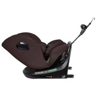 Автокресло Carrello Sirius 2.0 AY829T CRL-8809, гр. 0/1/2/3  (0-36 кг)