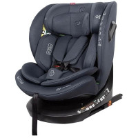 Автокресло Carrello Sirius 2.0 AY829T CRL-8809, гр. 0/1/2/3  (0-36 кг)