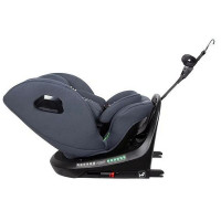 Автокресло Carrello Sirius 2.0 AY829T CRL-8809, гр. 0/1/2/3  (0-36 кг)