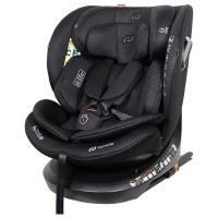 Автокресло Carrello Sirius 2.0 AY829T CRL-8809, гр. 0/1/2/3  (0-36 кг)