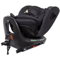 Автокресло Carrello Sirius 2.0 AY829T CRL-8809, гр. 0/1/2/3  (0-36 кг)