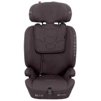 Автокресло Carrello Consul K61 CRL-16061, гр. 1/2/3 (9-36 кг)