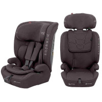 Автокресло Carrello Consul K61 CRL-16061, гр. 1/2/3 (9-36 кг)