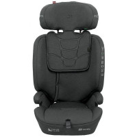 Автокресло Carrello Consul K61 CRL-16061, гр. 1/2/3 (9-36 кг)