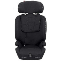 Автокресло Carrello Consul K61 CRL-16061, гр. 1/2/3 (9-36 кг)