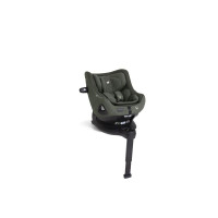 Автокресло Joie I-Harbour Pro, гр. 0+/1 (0-18 кг)