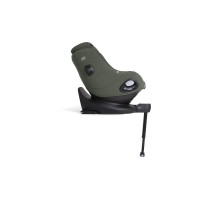 Автокресло Joie I-Harbour Pro, гр. 0+/1 (0-18 кг)
