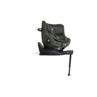 Автокресло Joie I-Harbour Pro, гр. 0+/1 (0-18 кг)