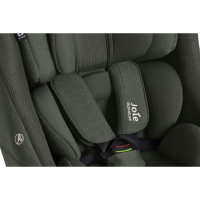 Автокресло Joie I-Harbour Pro, гр. 0+/1 (0-18 кг)