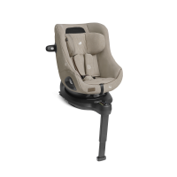 Автокресло Joie I-Harbour E, гр. 0+/1 (0-18 кг)