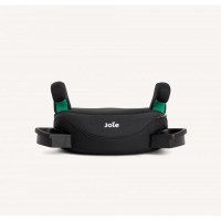 Бустер Joie I-Chapp FX, гр. 2/3 (15-36 кг)