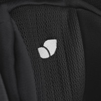 Автокресло Joie I-Harbour с i-Base Encore, гр. 0+/1 (0-18 кг)