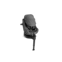 Автокресло Joie I-Harbour с i-Base Encore, гр. 0+/1 (0-18 кг)