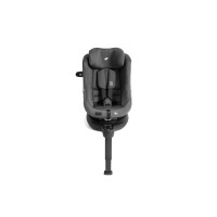 Автокресло Joie I-Harbour с i-Base Encore, гр. 0+/1 (0-18 кг)