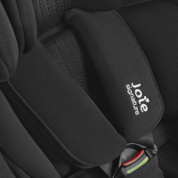 Автокресло Joie I-Harbour с i-Base Encore, гр. 0+/1 (0-18 кг)