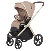Коляска 2 в 1 Carrello Vector CRL-6550