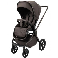 Коляска 2 в 1 Sweet Baby SBL Terra