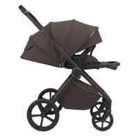 Коляска 2 в 1 Sweet Baby SBL Terra