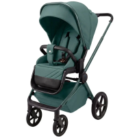 Коляска 2 в 1 Sweet Baby SBL Terra