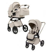 Коляска 2 в 1 Sweet Baby SBL Terra