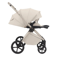 Коляска 2 в 1 Sweet Baby SBL Terra