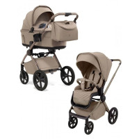 Коляска 2 в 1 Sweet Baby SBL Terra