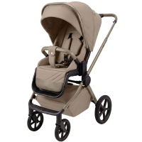 Коляска 2 в 1 Sweet Baby SBL Terra
