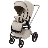 Прогулочная коляска Sweet Baby SBL Terra