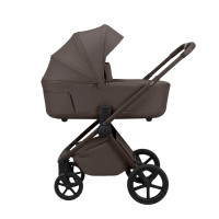 Детская коляска 2 в 1 Sweet Baby SBL Alba 2.0