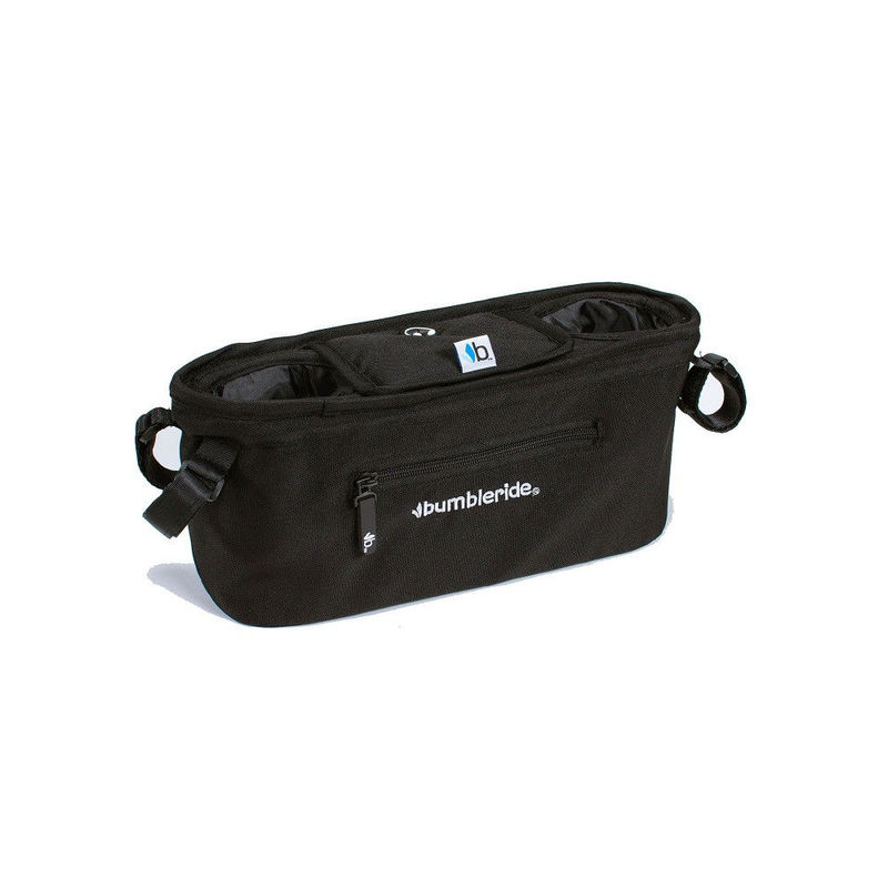 Сумка Parent Pack Bumbleride 