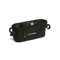 Сумка Parent Pack Bumbleride 
