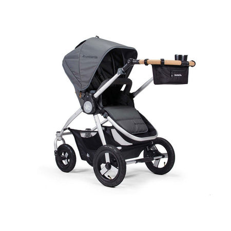 Сумка Parent Pack Bumbleride 