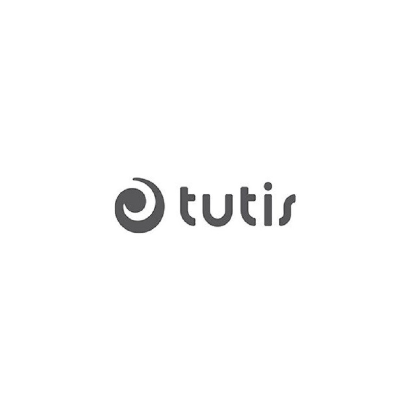 Tutis