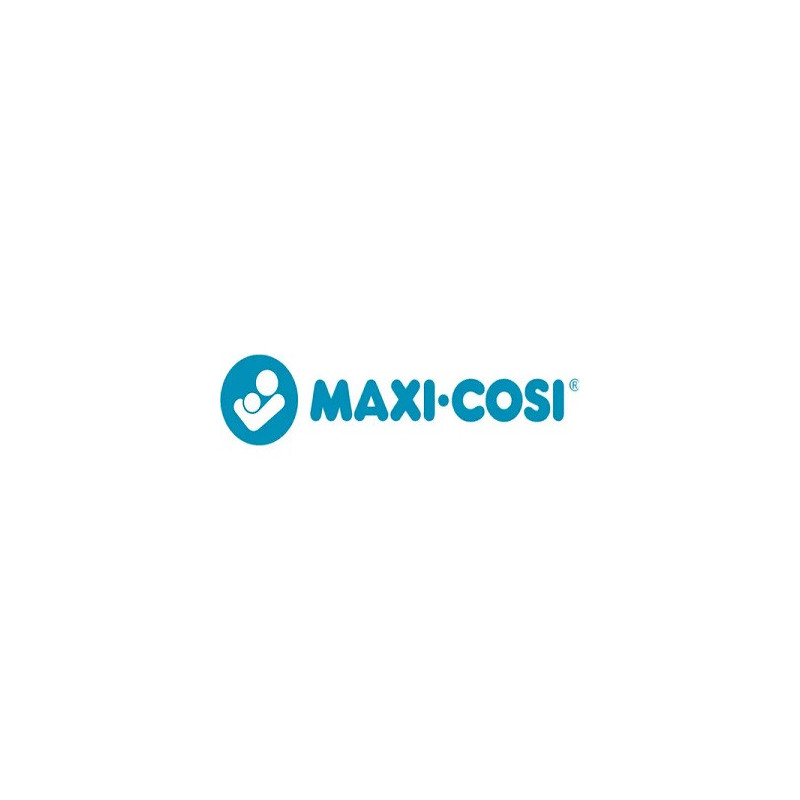 Maxi-Cosi