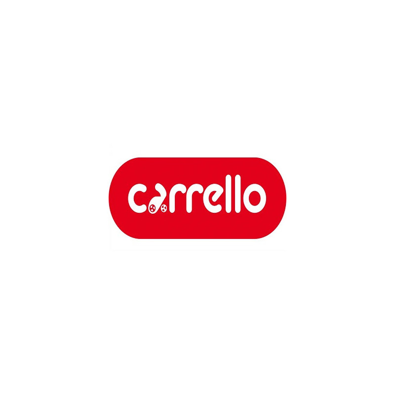 Carrello