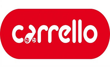 Carrello
