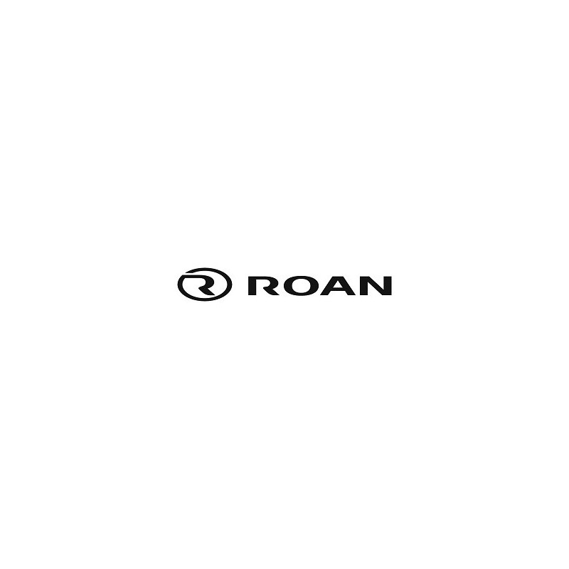 Roan