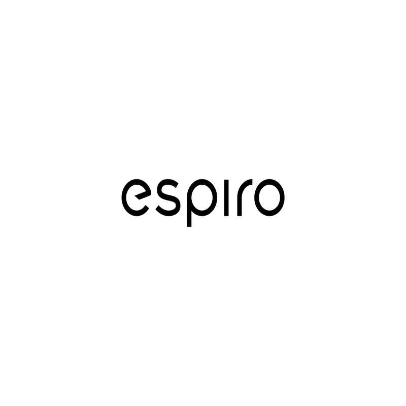 Espiro