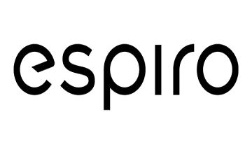 Espiro