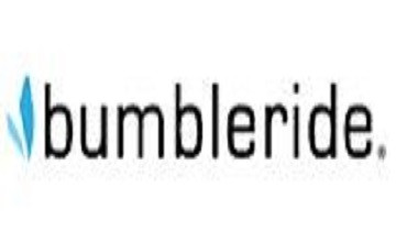 Bumbleride