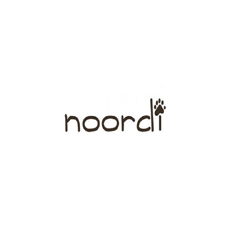 Noordi