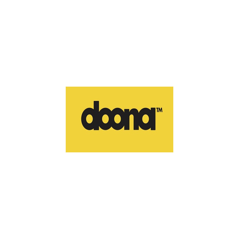 Doona (Simple Parenting ™)