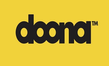 Doona (Simple Parenting ™)