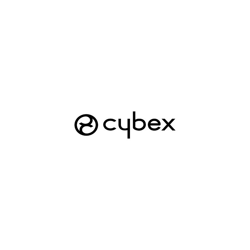 Cybex