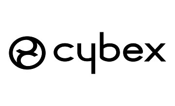 Cybex