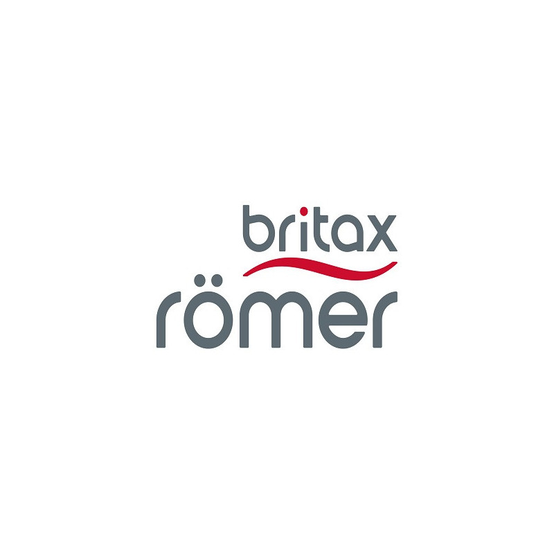 Britax Roemer