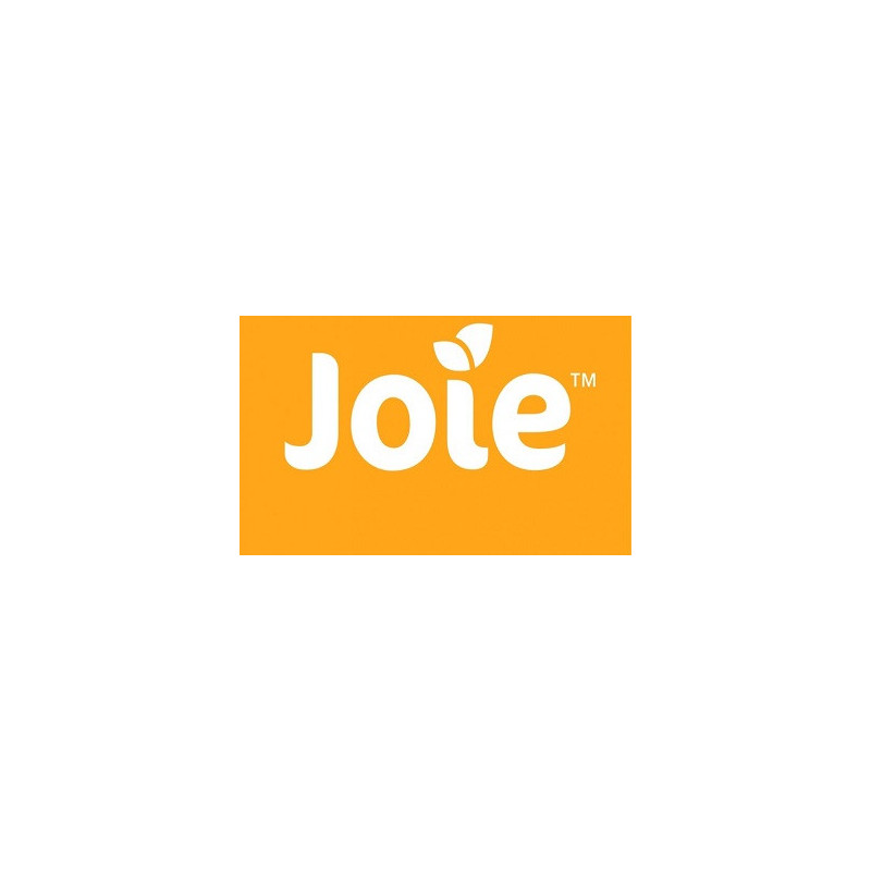 Joie